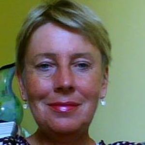 Meet your Posher, Delores